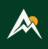 Aspen Ridge Promo