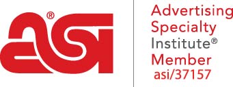 ASI Member